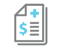 Bio Medical Healthcare